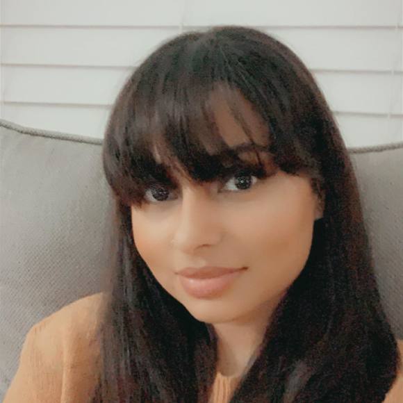 katny247